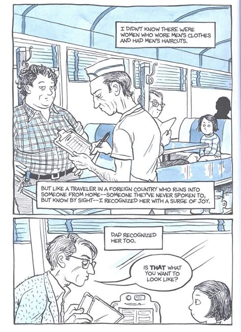 Gay Comix (complete) : Mary Wings, Alison Bechdel, Roberta。